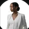 Wendy Nyaboke