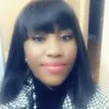 Edith Okolo Flowers
