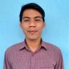 Andre Indrawan
