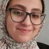 reem khaled