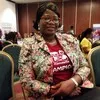 Christiana Ogunbowale
