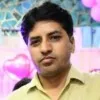Tanishq Kumar