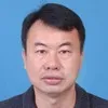 George Huang