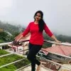 Anita Sharma
