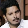 Amarendra Chakravarthy