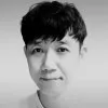 Sungyoun Kim