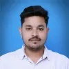 siva prasad mahapatra