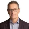 Mark Armstrong