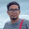 Azharul Azmi