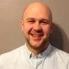 Peter Komistra