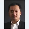Darren Xia