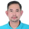 Lazaro III Cabillan