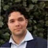 Luis Camacho