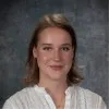 Gioia Nash