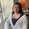 Jocelyn Parada Quinatoa