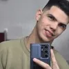 Erick Montero Calzadilla