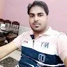Umesh Agrawal