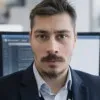 Vasyl Ksen