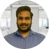 Rohith Sambaraju
