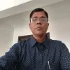 Nunu Jha