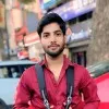 Tridev Kumar