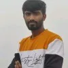 Nandan Kumar