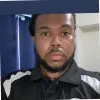 Reginald Johnson