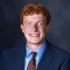 Seth Owen