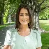 Olivia Hendry