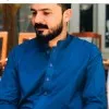Arshad Shah