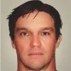 Adam Hyde