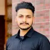 Karanveer Kamboj