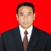 beni lomo tombi