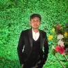 Md Mujahed Ali
