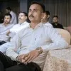 Bharat Thakor