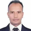 Md Zabad Hossain
