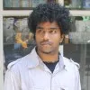 Vignesh Vijay