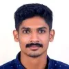 Sonu Kunjumon
