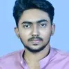 Muhammad Sadath