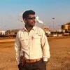 AJITH MURUGAVEL
