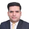 Mukesh Bhambri