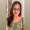 Harsha Heerooa