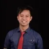 Jonathan Vargas