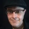Luke Stopani
