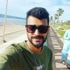 Shabaz rasul Yamin