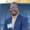 Trevon Dulin