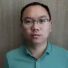 zong wei tang