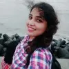 Vijeta Shinde