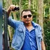 bambang stio