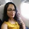 Sarita Bagde